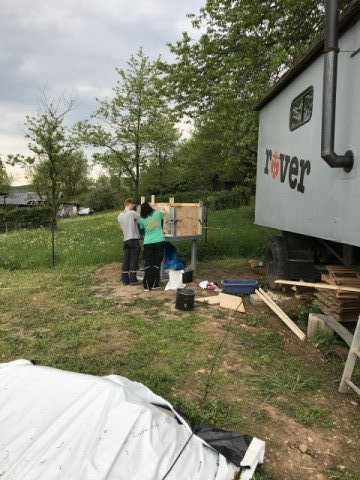 72h-Aktion 2019