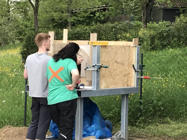 72h-Aktion 2019