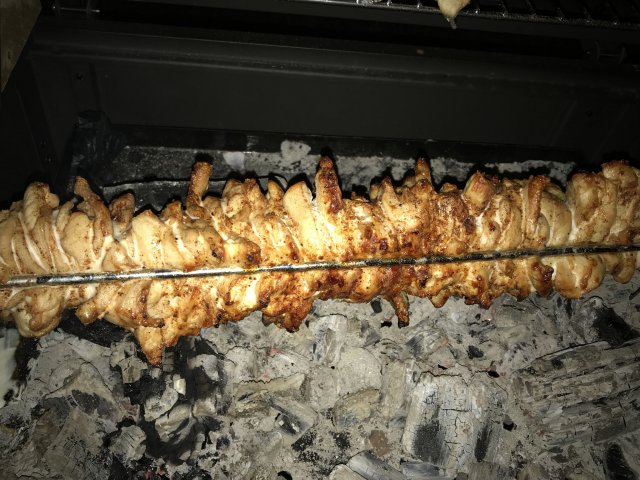 72h-Aktion 2019