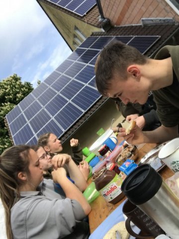 72h-Aktion 2019