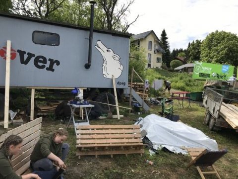 72h-Aktion 2019