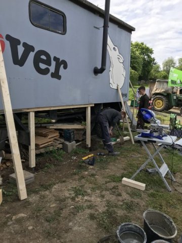 72h-Aktion 2019