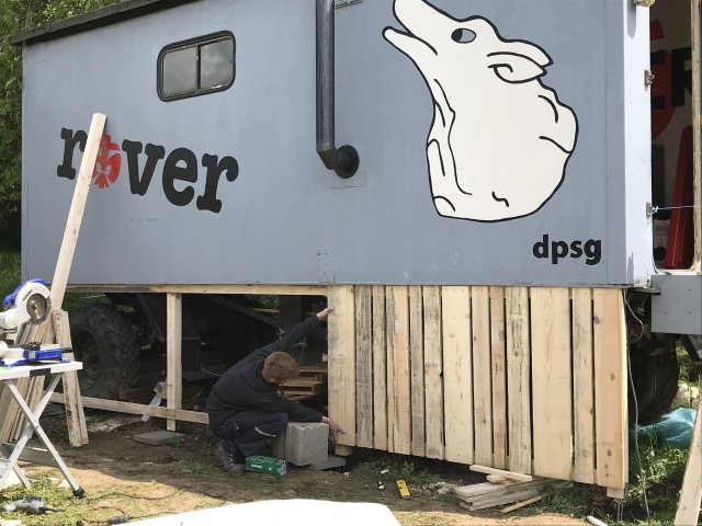 72h-Aktion 2019