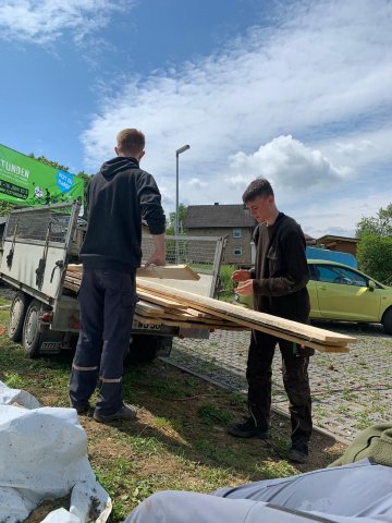 72h-Aktion 2019