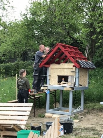 72h-Aktion 2019