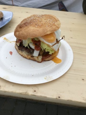 72h-Aktion 2019