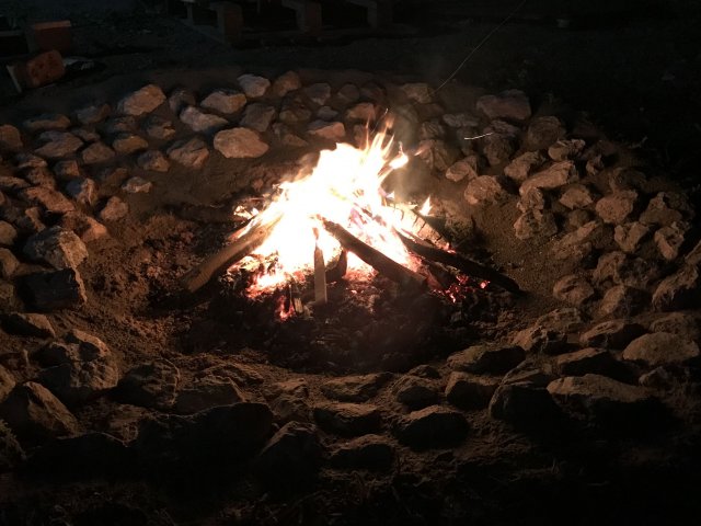 72h-Aktion 2019