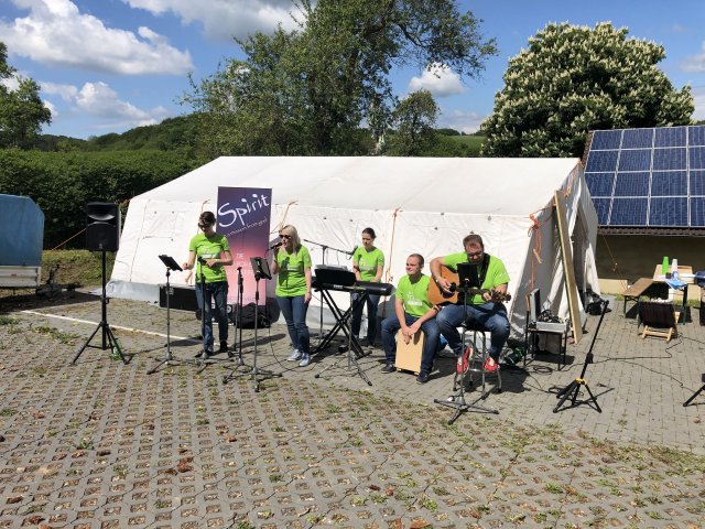 72h-Aktion 2019