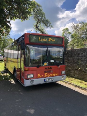 72h-Aktion 2019