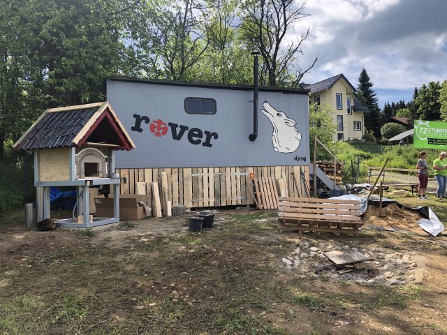 72h-Aktion 2019