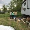 72h-Aktion 2019