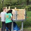 72h-Aktion 2019