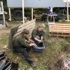 72h-Aktion 2019