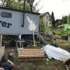 72h-Aktion 2019