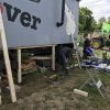 72h-Aktion 2019