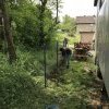 72h-Aktion 2019
