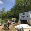 72h-Aktion 2019