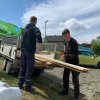 72h-Aktion 2019