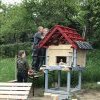 72h-Aktion 2019