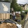 72h-Aktion 2019