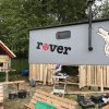 72h-Aktion 2019