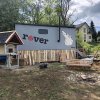72h-Aktion 2019