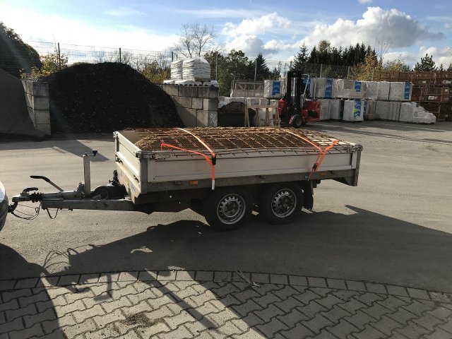 Umzug