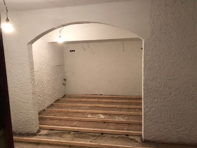 Umzug