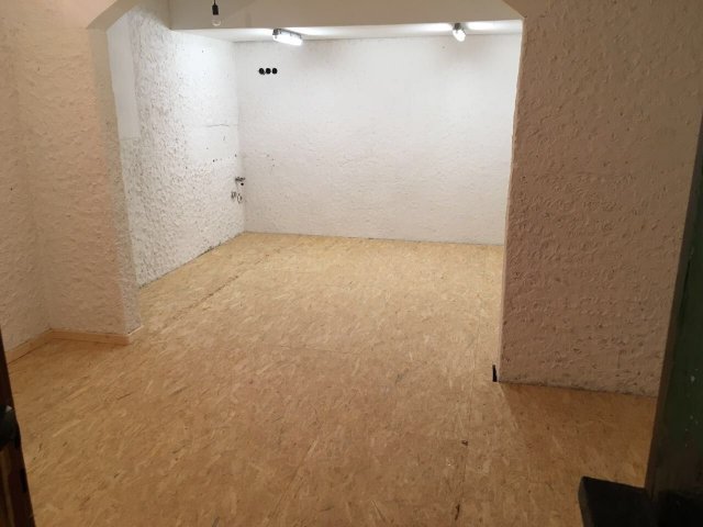 Umzug