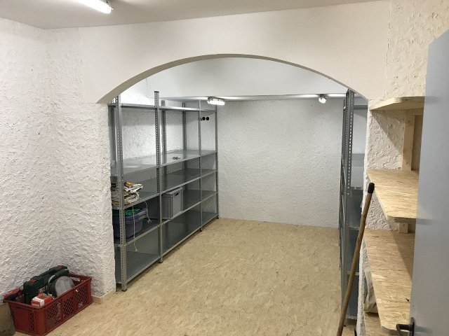 Umzug