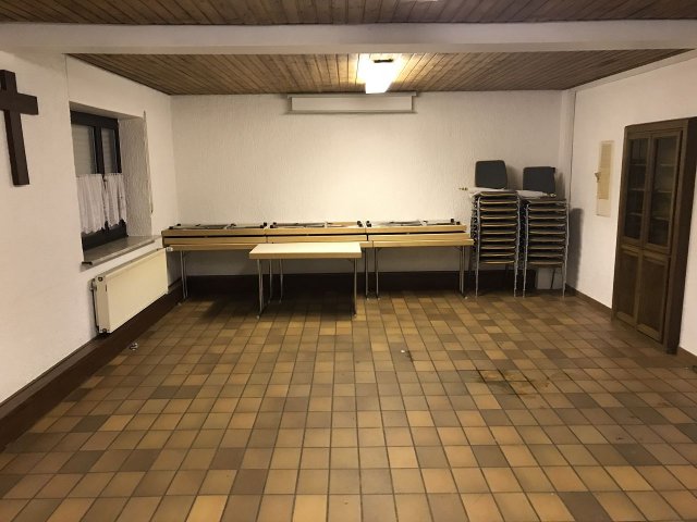 Umzug