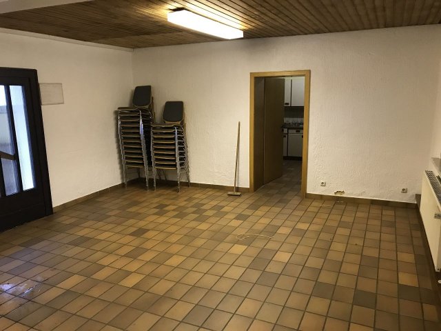 Umzug