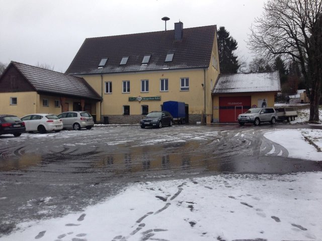 Umzug