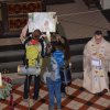 Friedenslicht 2017