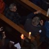 Friedenslicht 2017