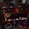 Friedenslicht 2017