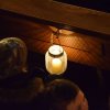 Friedenslicht 2017