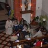 Friedenslicht 2017