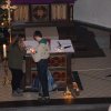 Friedenslicht 2017