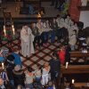 Friedenslicht 2017