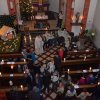 Friedenslicht 2017