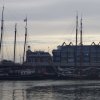 Segeln 2016