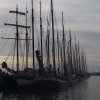 Segeln 2016