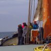 Segeln 2016