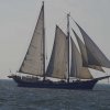 Segeln 2016