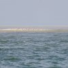 Segeln 2016