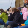 Segeln 2016