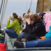 Segeln 2016