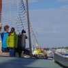 Segeln 2016