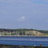 Segeln 2016